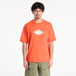 Tričko Jordan Rare Air Men's T-Shirt Chile Red/ Sail L