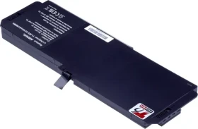 T6 Power Batéria pre HP ZBook 17 G5 G6 / 6cell / 8310mAh / 96Wh / Li- POL (NBHP0202)
