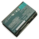 CoreParts Batéria pre notebook Acer / Batéria pre notebook / CE (MBI1819)