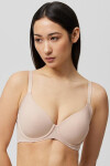 Ysabel Mora 10038 farba:nude 80C
