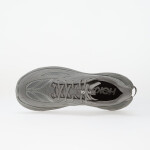 Tenisky Hoka® M Mach Remastered Galactic Grey/ Galactic Grey EUR 41 1/3