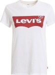 Tričko Levi's The Perfect Tee 173690053