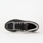 Tenisky Asics Gel-Quantum 360 I Amp Black/ Obsidian Grey EUR 39.5