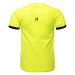 Detské tričko Huari Rosario Jr 92800617689 134