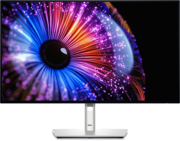 Dell Rp U2724De Computer Monitor