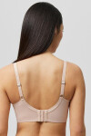 Ysabel Mora 10038 farba:nude 80C