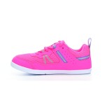 Xero shoes Prio Kids Pink barefoot tenisky 36 EUR