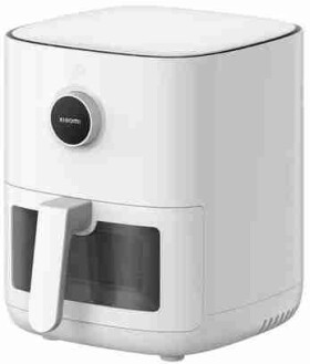 Xiaomi Smart Air Fryer 4L