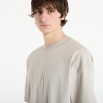 Tričko adidas Adi365 H.Koumori Running T-Shirt (Gender Neutral) Putty Grey L