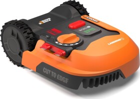 Worx Landroid S250 (WR168E)