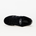 Tenisky adidas Campus 00s Core Black/ Core Black/ Ftw White EUR 36