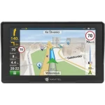 Navitel E777 TRUCK / GPS navigácia / 7" / 800x480 / 8GB (E777 TRUCK)