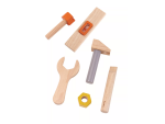PlanToys PlanToys Brašna s náradím "PlanLifestyle"
