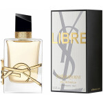 Yves Saint Laurent Libre EDP ml