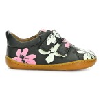 Camper Sella Meteor Flowers/Path K800405-056 celoročné barefoot topánky 23 EUR