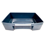 Bosch LS-Tray 92 1.600.A00.1RX