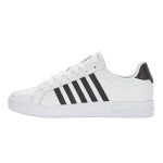 K-Swiss Court Tiebreak M 07011-126-M 44.5