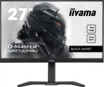 Iiyama G-Master GB2730HSU-B5 Black Hawk