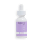 Revolution Skincare 1% Retinol Super Intense sérum