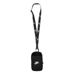 Nike Club Phone Crossbody Sachet 92800618776 NEPLATÍ