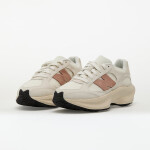 Tenisky New Balance WRPD Runner Sea Salt EUR 40