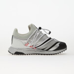 Tenisky adidas x Moon Boot Ub Silver Metallic/ Core Black/ Selure EUR 45 1/3