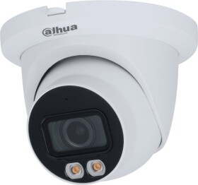 Dahua Technology NET CAMERA 4MP LED EYEBALL/HDW5449TMSELED0280BS2 DAHUA