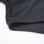 Dámske jednodielne plavky MADENA W L