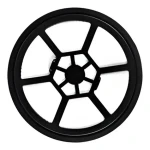 TESLA HEPA filter AeroStar T500 / Vstupný filter / náhradný (8594163277376)