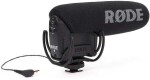 Rode Rode VideoMic Pro Rycote