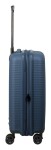 Príručný kufor Travelite Air Stripe 4w S exp Navy