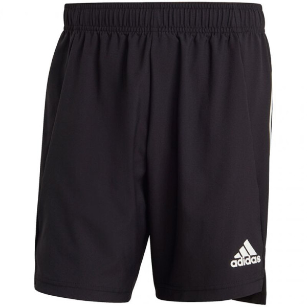 Pánske kraťasy Condivo 21 Short Primeblue M GJ6804 - Adidas L