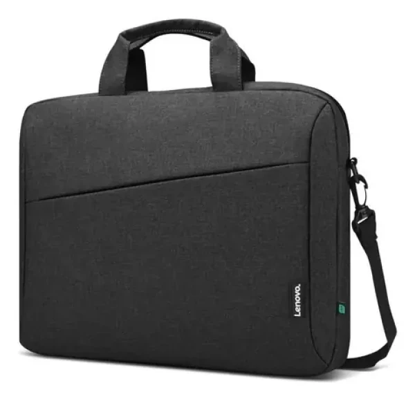 Lenovo 15.6 Laptop Casual Toploader T210 čierna / Taška pre notebooky do 15.6 (4X40T84061)