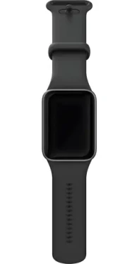 XIAOMI SMART Band 10 Pro Midnight Black / Fitness náramok / 1.74 "AMOLED / 480x336 / 5ATM / BT / GNSS