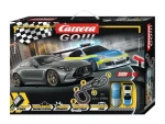 Carrera GO 62577 Chase'n Race