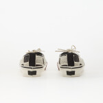 Tenisky Vans LX Authentic 44 Shell Knit Black/ Egret EUR 40