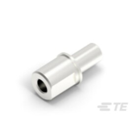 TE Connectivity 1766269-1 1 ks Bag; 1766269-1