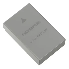 OM System BLS-50 / Batéria / Li- ION / pre fotoaparáty Olympus a OM System (V6560260U000)