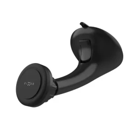 FIXED magnetický držiak Maggy s nohou L (FIXCFG-MGY-L)