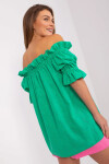Blúzka model 214456 Lacerta L/XL