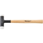 Stahlwille 10959 50 SCHONHAMMER 70191050 palička 1250 g; 70191050