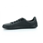 Topánky Aylla Shoes KECK čierna L 37 EUR
