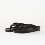 Tenisky Birkenstock Honolulu Essentials EVA Unisex Black EUR 36