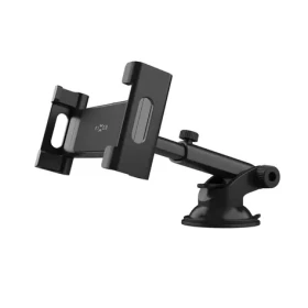 FIXED držiak Tab Max s nohou XL (FIXCFG-TMAX-XL)