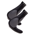 Rukoväte na bicykel Radvik 2GRIP 92800515826 NEPLATÍ