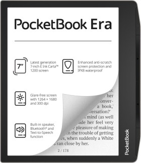 PocketBook Era 700