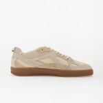 Tenisky Filling Pieces Prism Peak Beige EUR 40