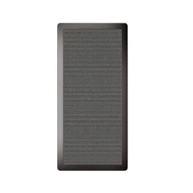 1stCool Prachový filter 120 x 240 mm / Prachový filter / Magnetický (F-12/24-M)