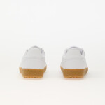 Tenisky Nike W Field General White/ Summit White-Gum Light Brown EUR 40.5