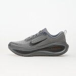 Tenisky Nike Vomero Plus Cool Grey/ Black-Safety Orange EUR 42.5